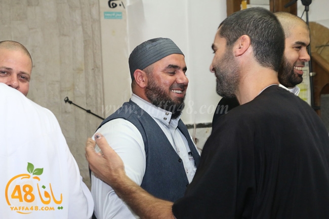 7san bek salahai (114).JPG